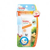 Kem chống nắng Sunplay Out Going SPF50+